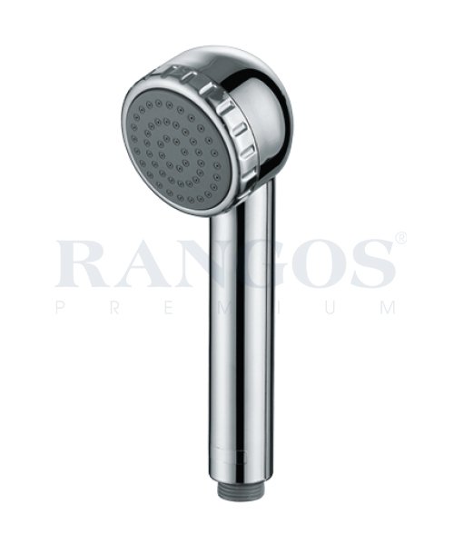 Bát sen tắm nhỏ RG-S09